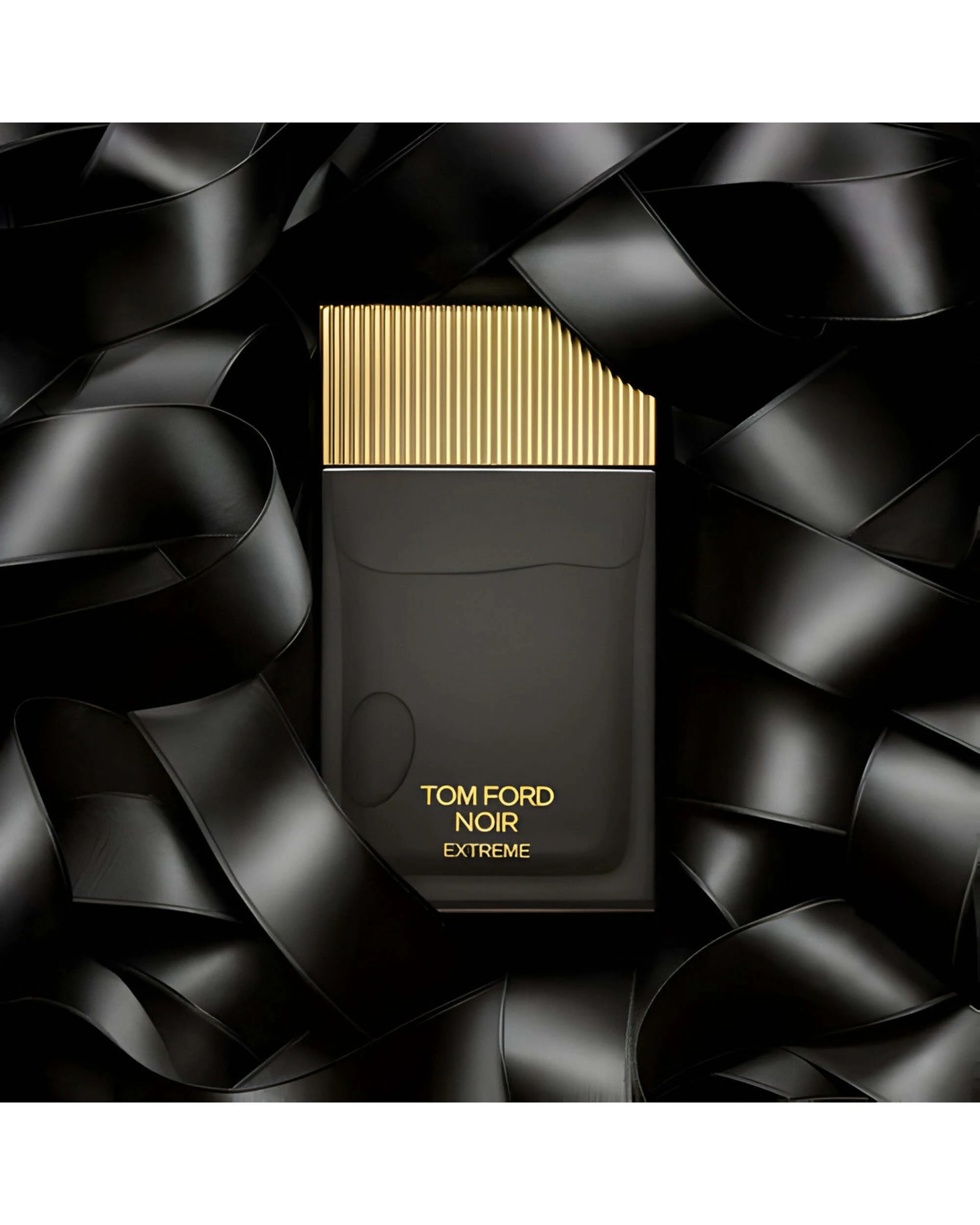 2 Tom Ford Noir Extreme EDP Spray 100ml, 2 of 2