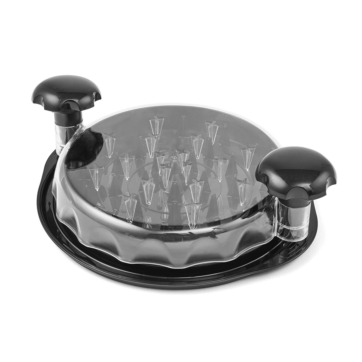 3 Chicken Shredder, 3 of 9