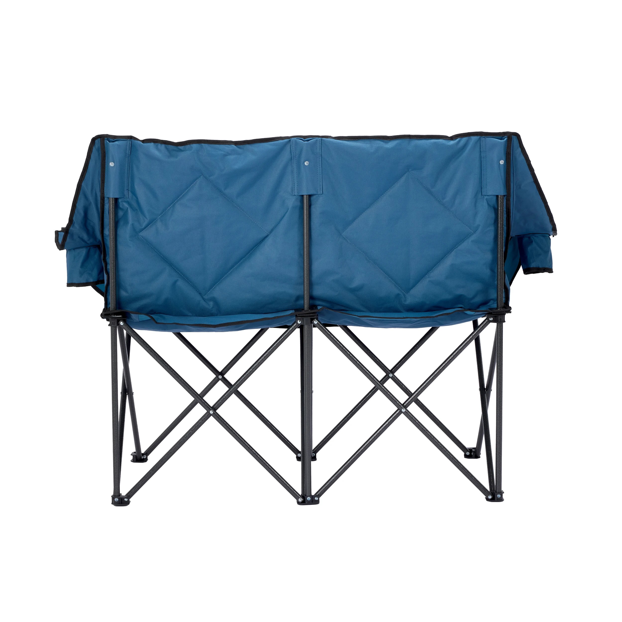 4 Twin Sofa Chair, 4 of 8