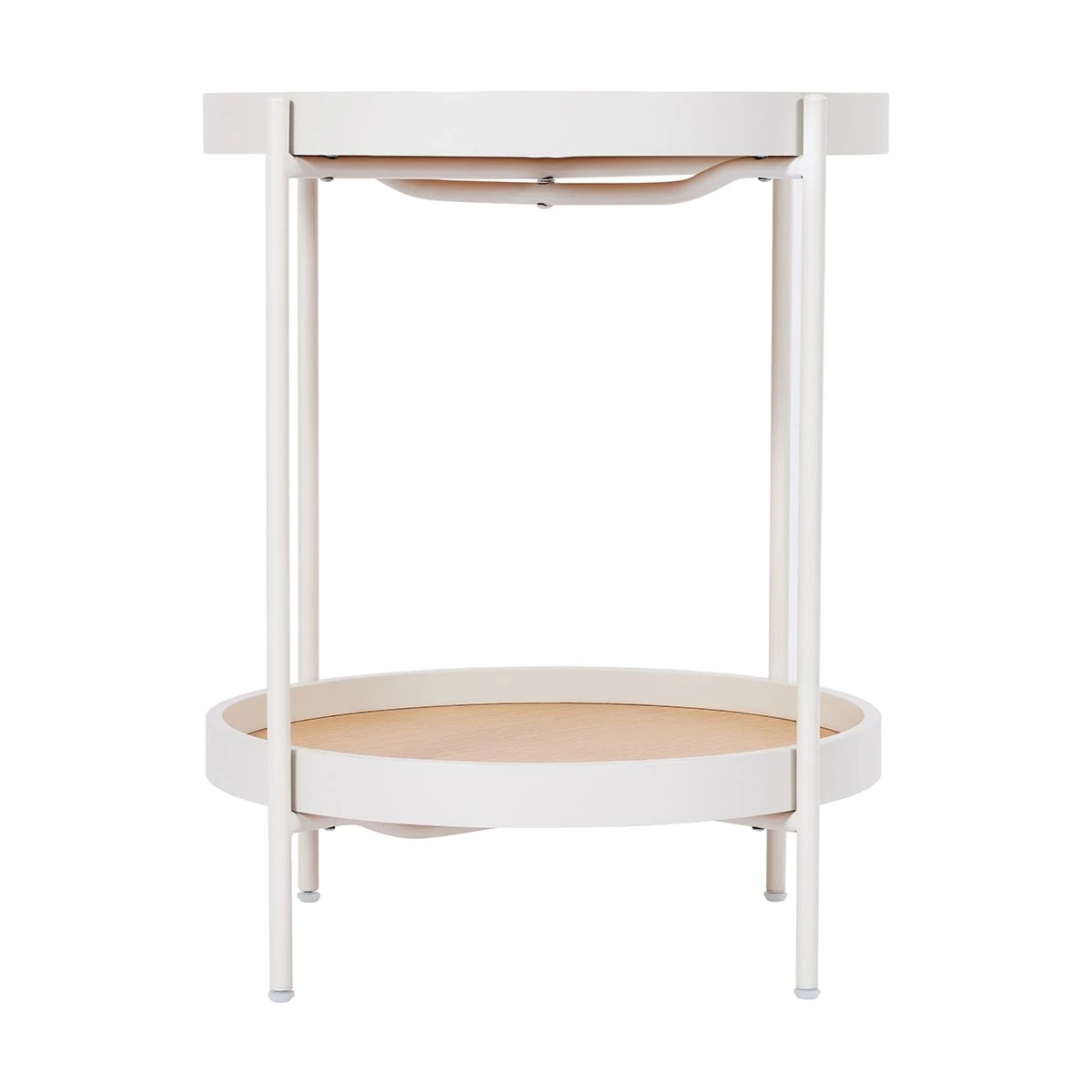 2 Eve Side Table, 2 of 8