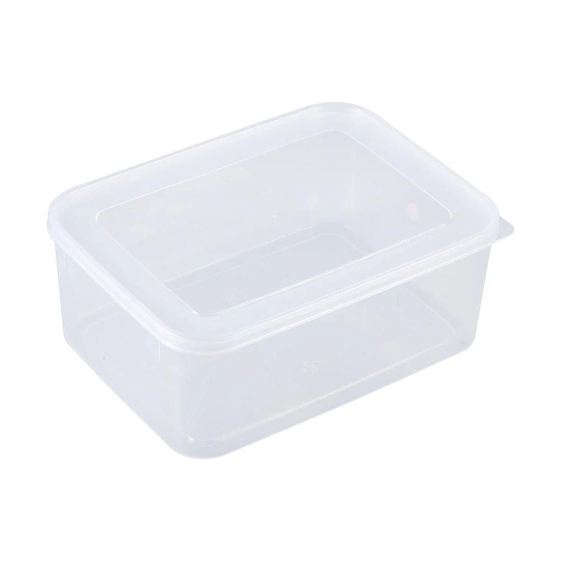 1 5L Food Container, 1 of 4