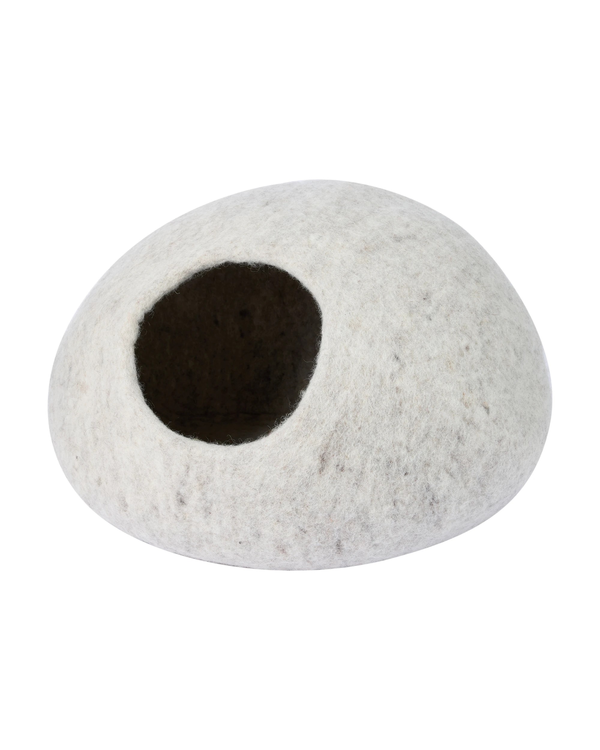 1 Wool Cat Cave - Assorted, 1 of 7