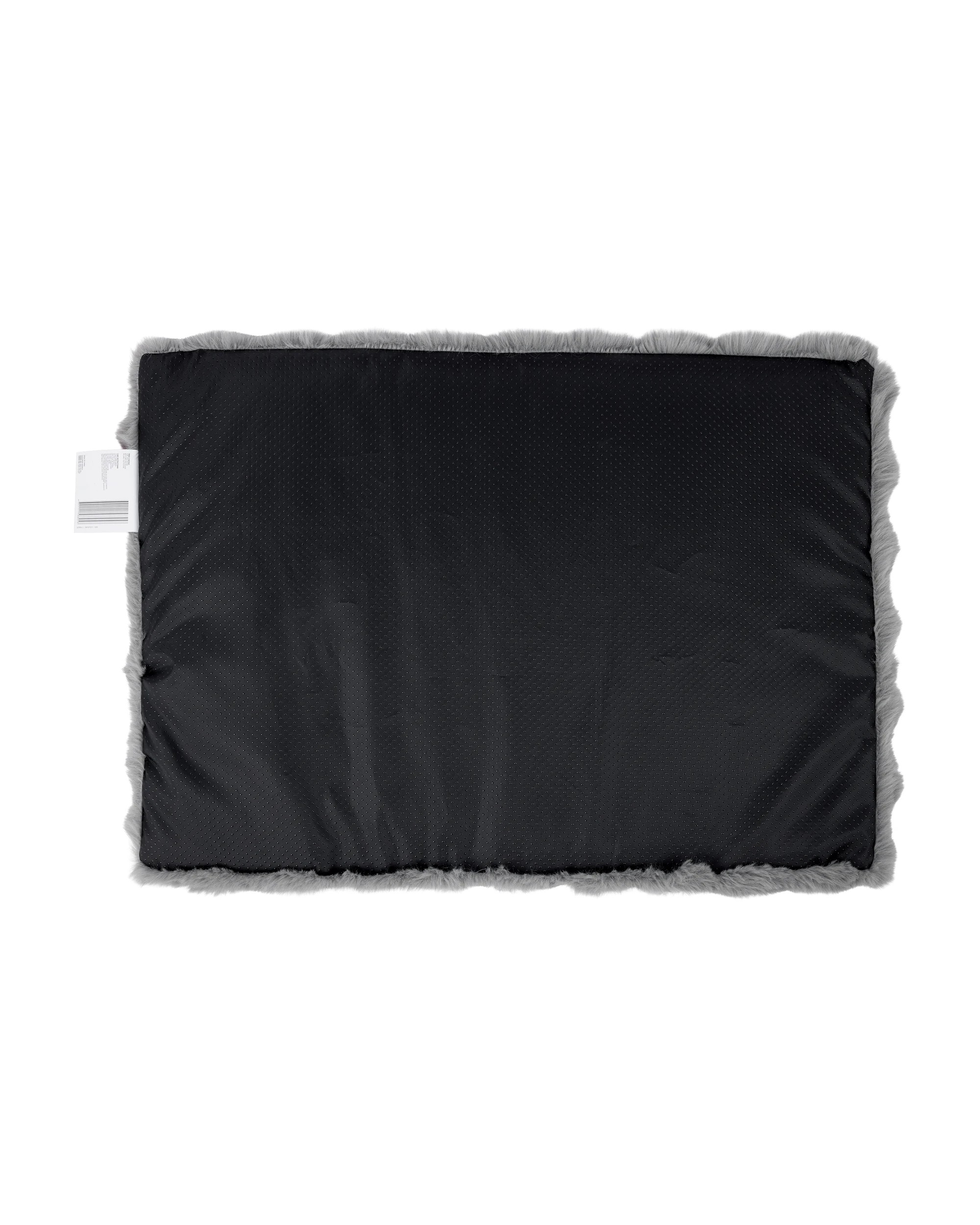 7 Bubble Mat - Medium, 7 of 9