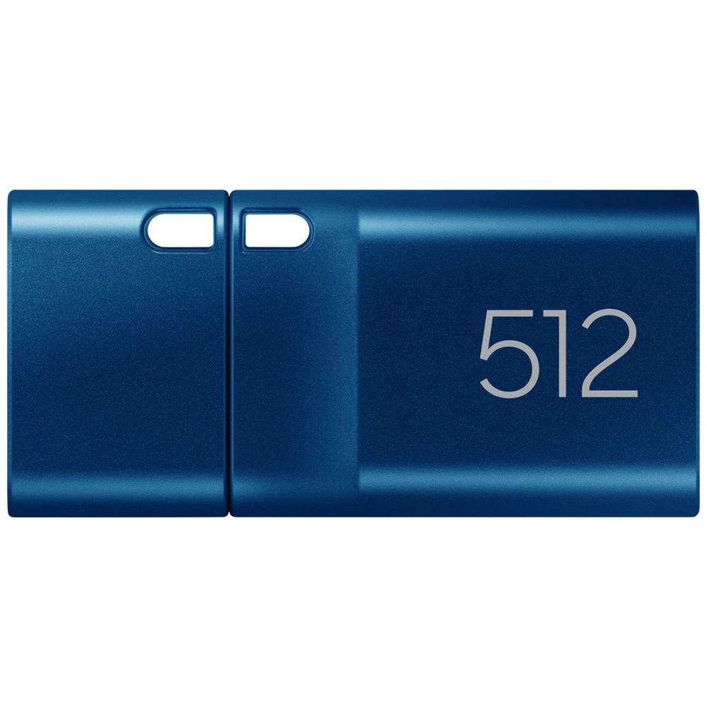 8 Samsung 512GB USB-C Flash Drive, 8 of 8