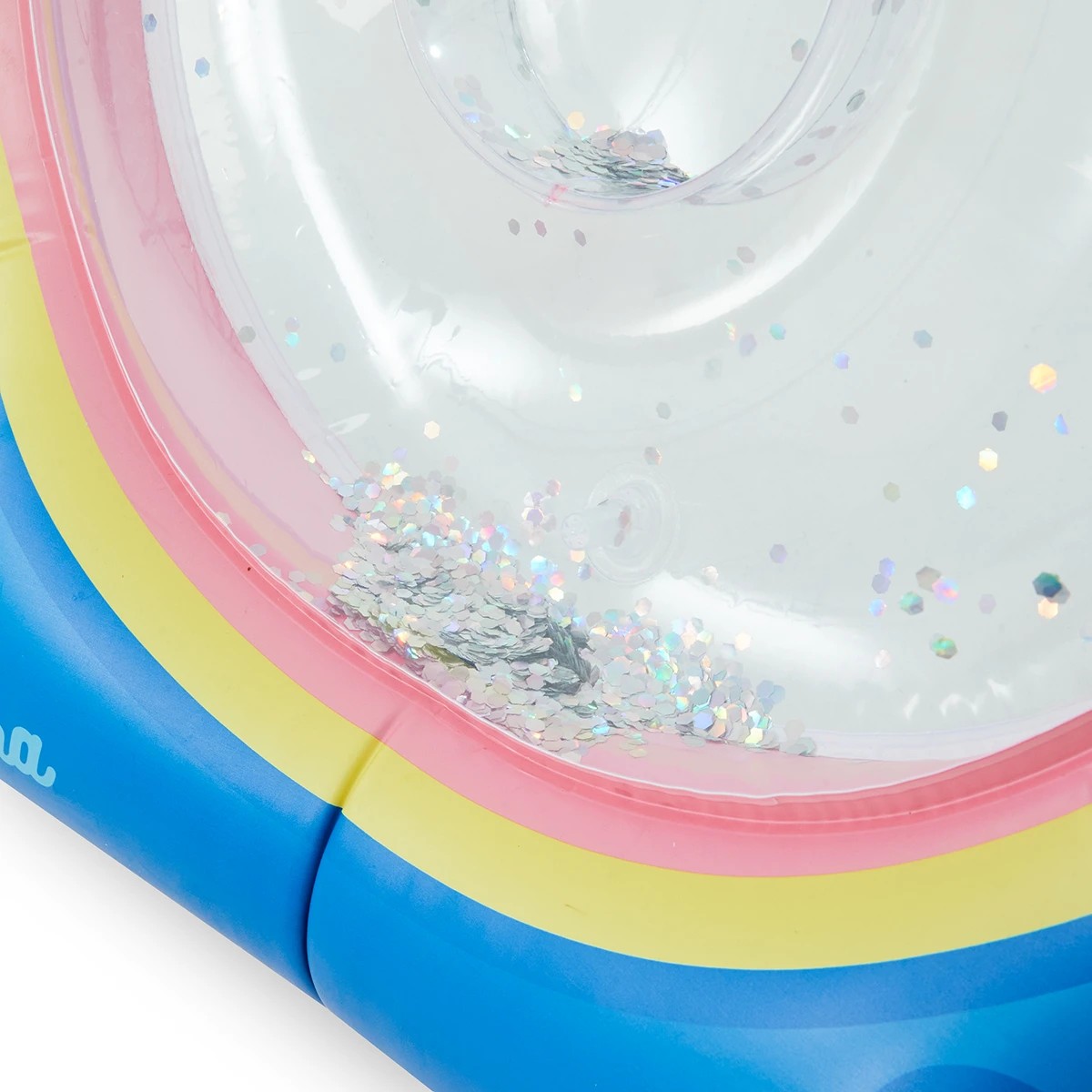 7 Inflatable Camera Float, 7 of 7