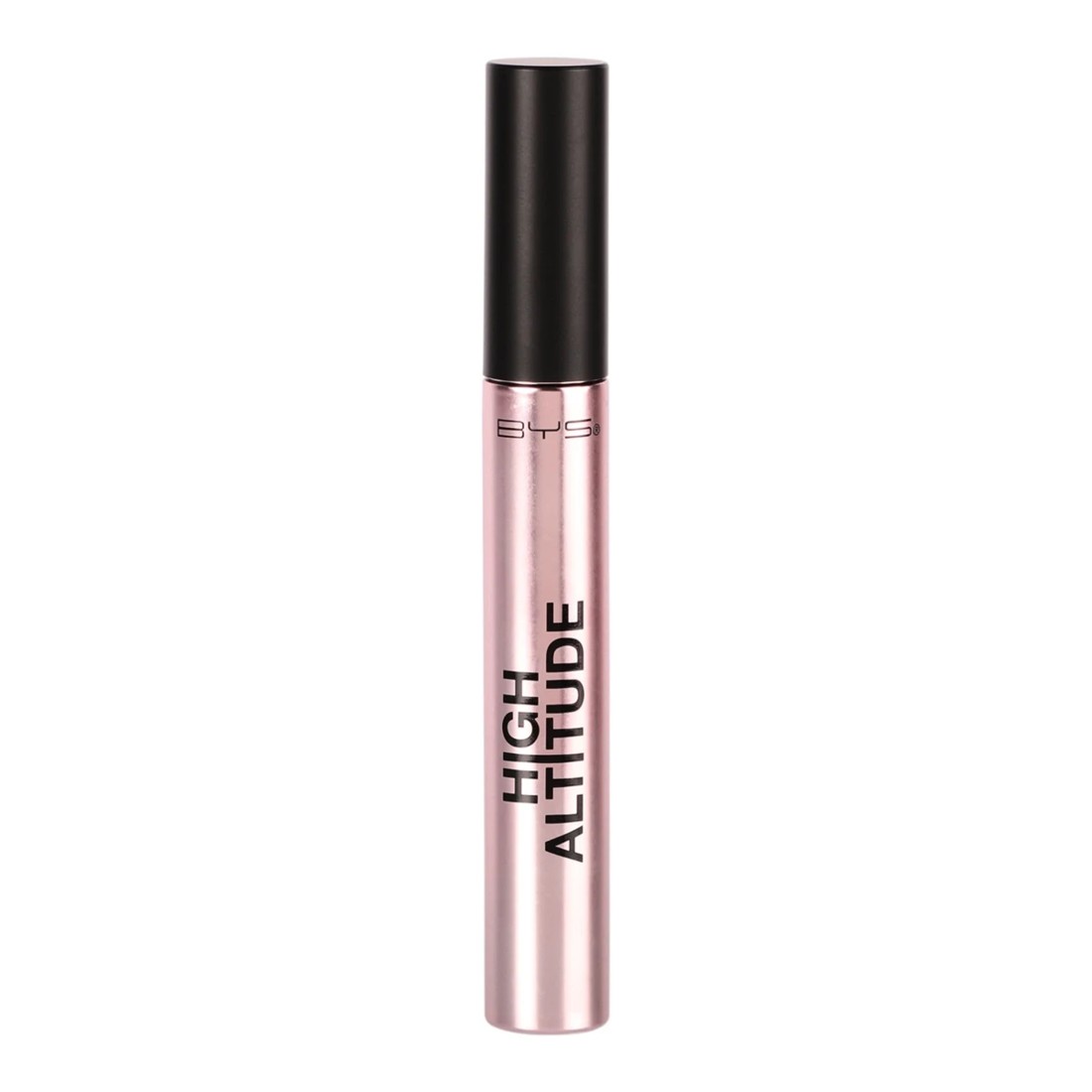 3 BYS High Altitude Mascara - Blackest Black, 3 of 3