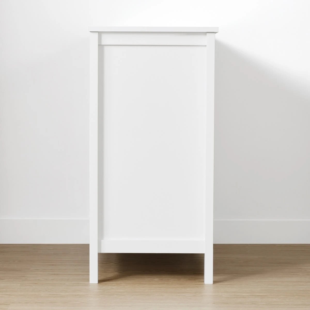 4 Hamptons Cabinet, 4 of 10