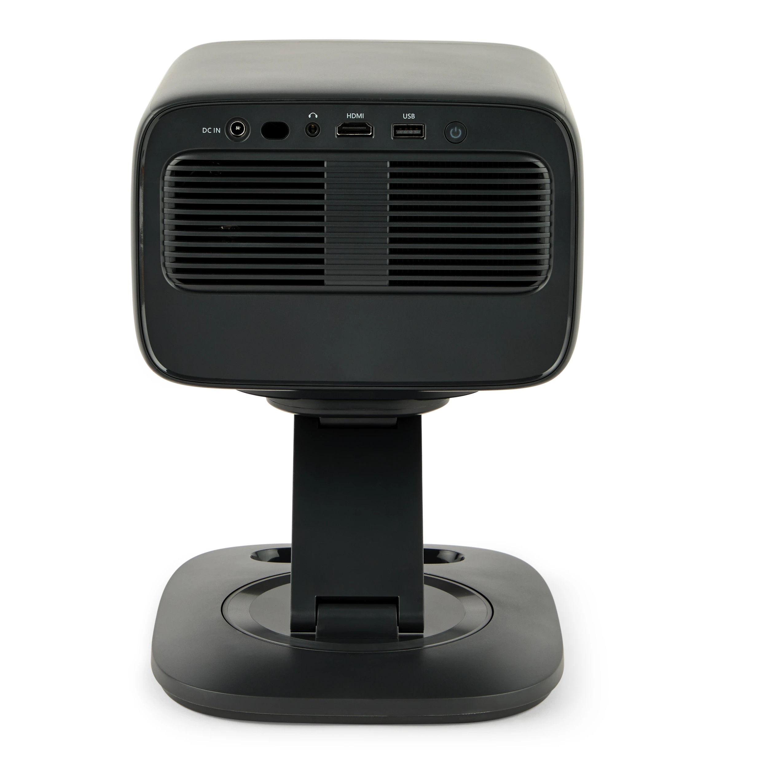 5 1080P FHD Smart Projector, 5 of 9