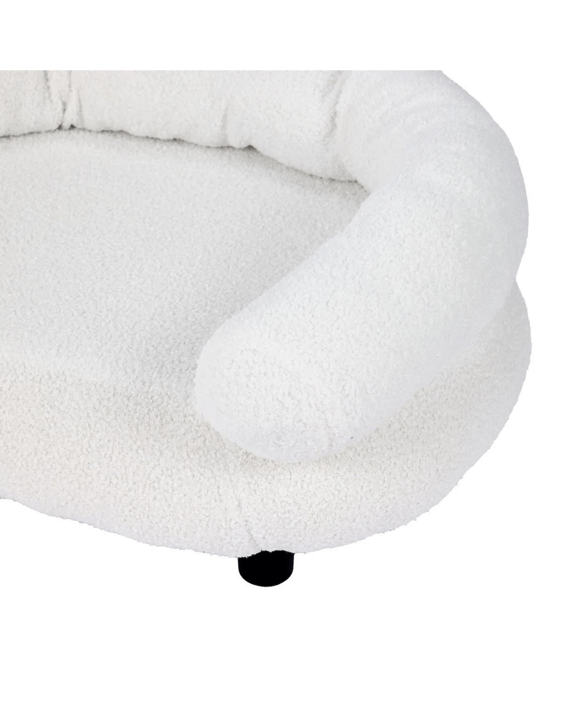 3 Pet Small Couch, 3 of 7