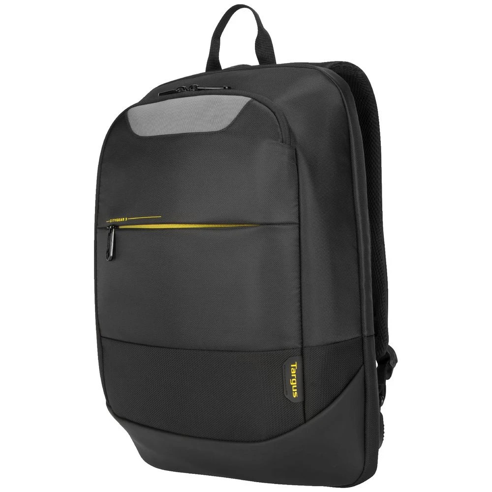 3 Targus 14-15.6" CityGear 3 Convertible Backpack, 3 of 7