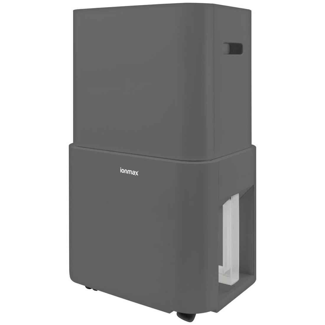 3 Ionmax Leone Pro 25L Compressor Dehumidifier & Air Purifier, 3 of 5