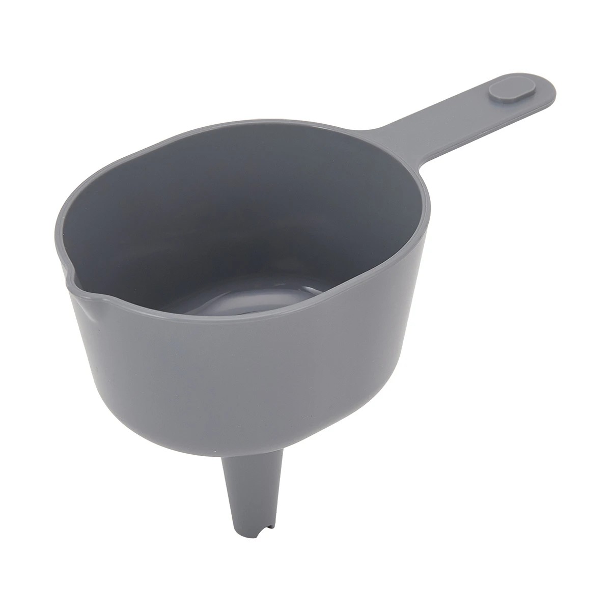 7 Nested Measuring Set, 7 of 10