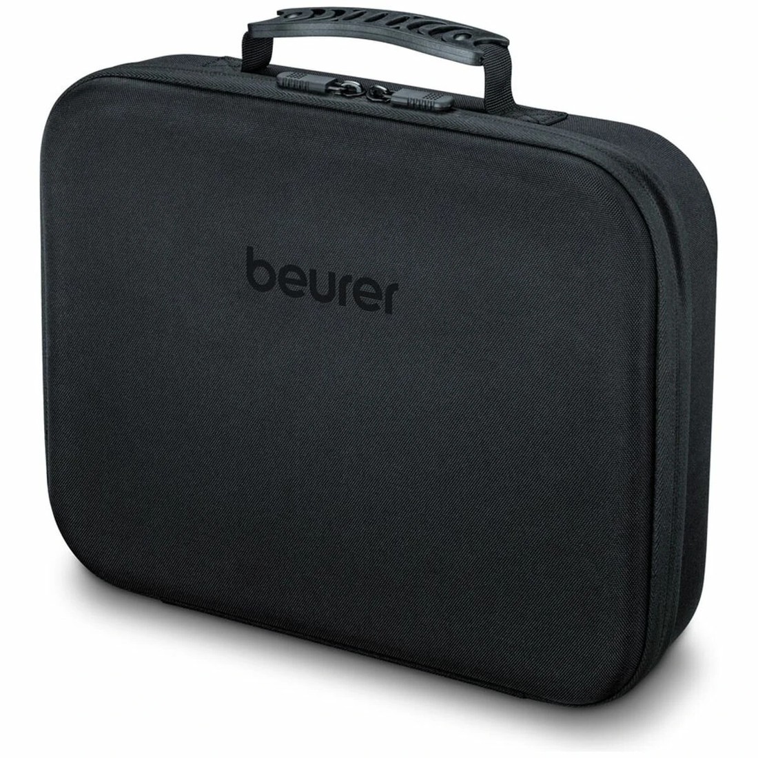 5 Beurer Deluxe Massage Gun, 5 of 5