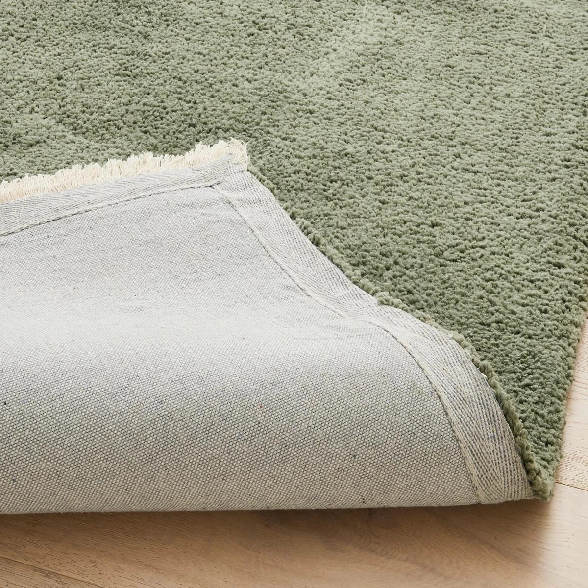 3 Nyla Forest Rug - Forest, Extra Large - 270cm x 180cm, 3 of 8