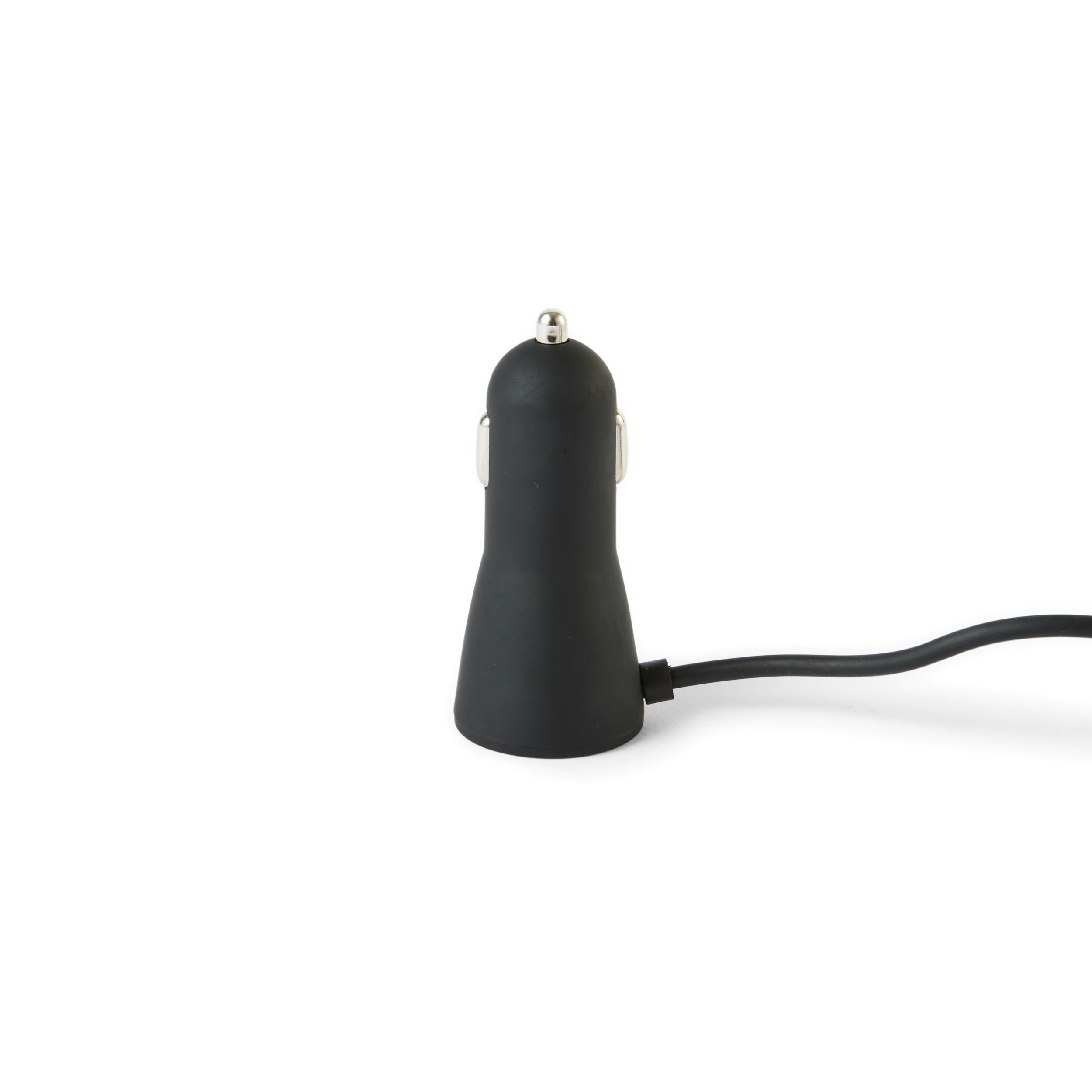 6 Car Charger with 3 Ports, 6 of 7