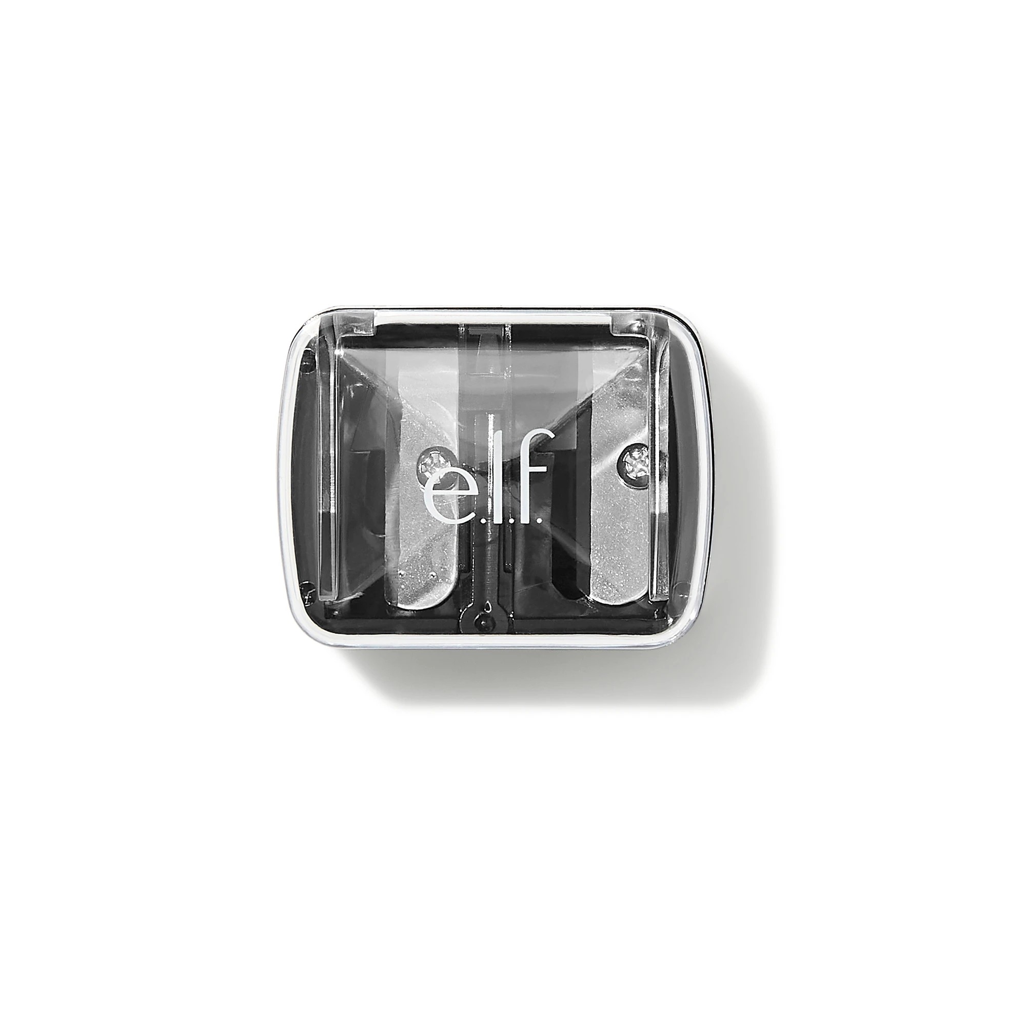 2 e.l.f. Dual Pencil Sharpener, 2 of 2