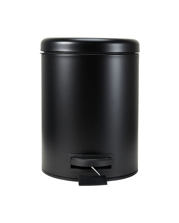 42885221-1?io=transform:extend