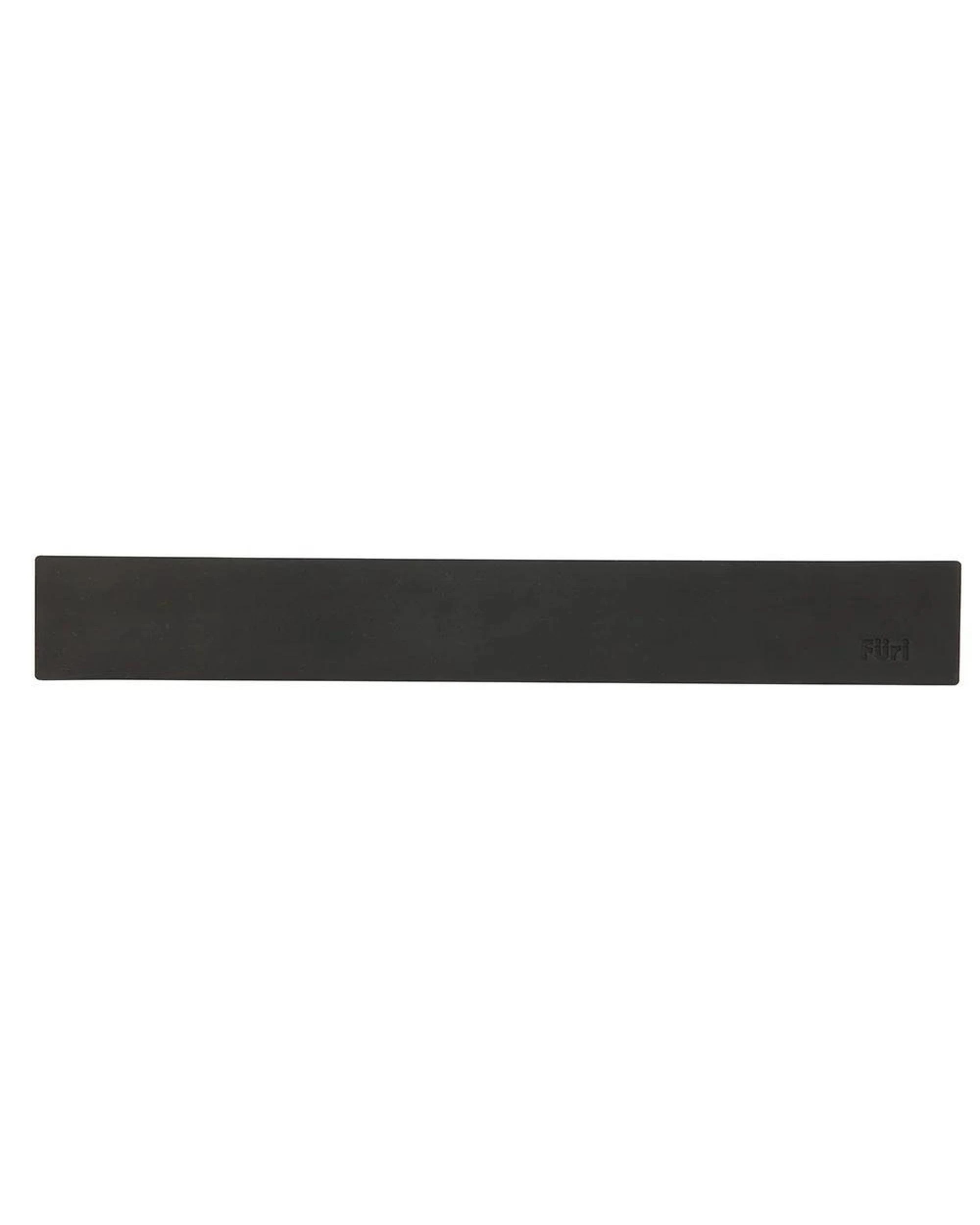 2 Furi Pro Magnetic Wall Rack 36cm, 2 of 5