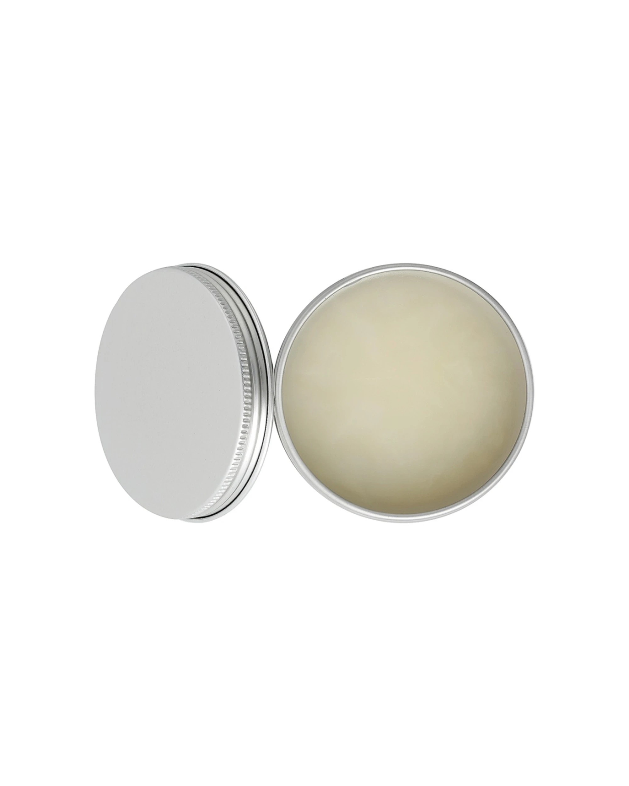 2 Gillys Leather Care Nourish Protect For Furniture 200ml Beeswax Formula in Metal Container - Clear, 2 of 2