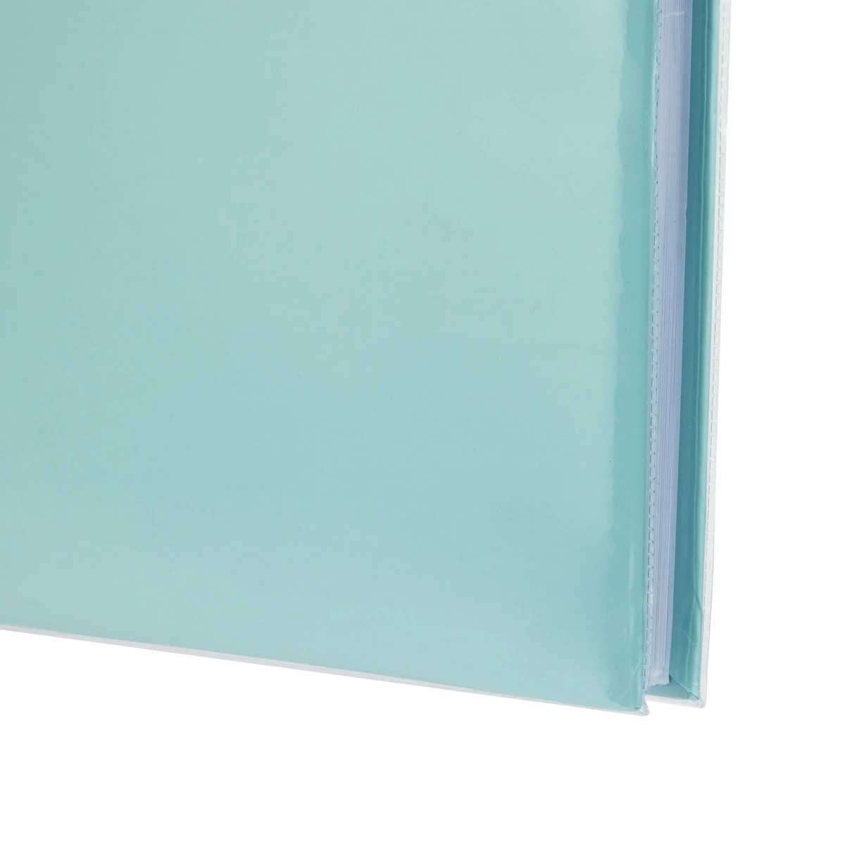 4 Photo Album - Sage, 4 of 7