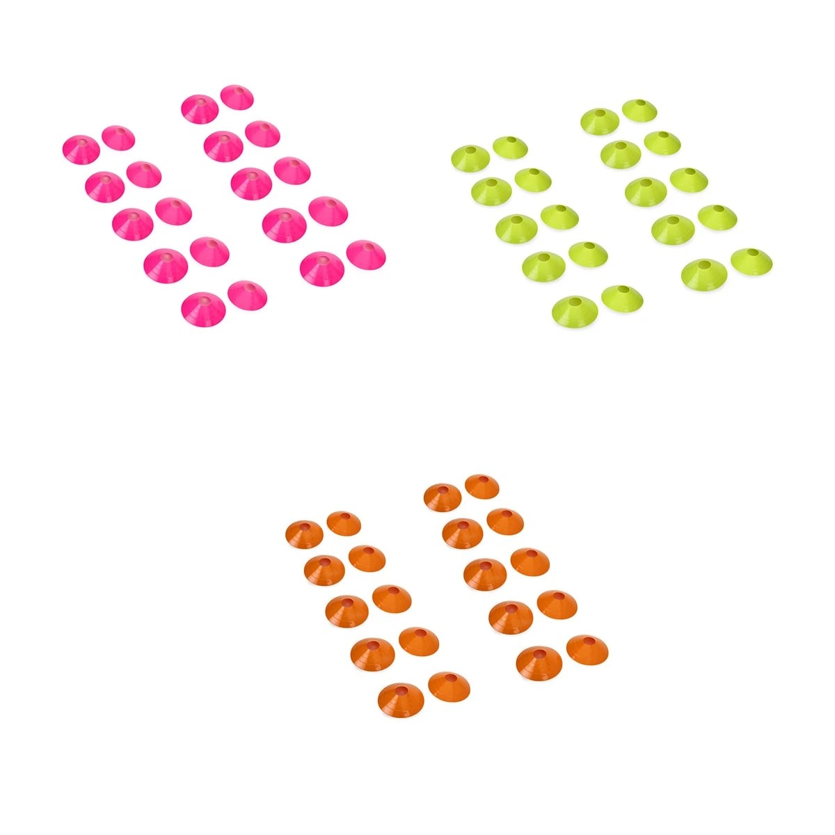 1 20 Pack Markers, 1 of 7