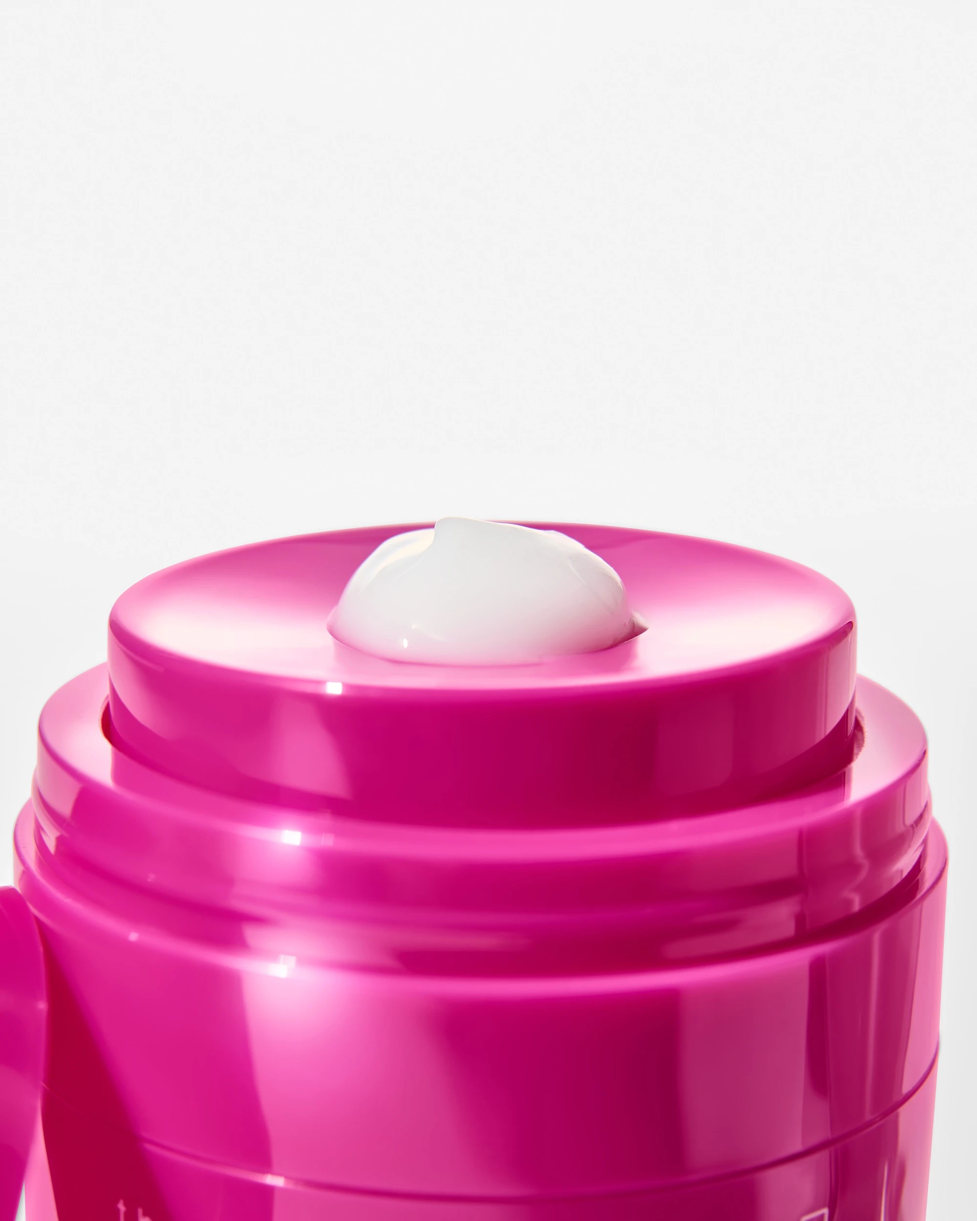 4 Anko Glow Hub The Barrier Builder Ceramide Moisturiser 50ml - Multi, 4 of 5
