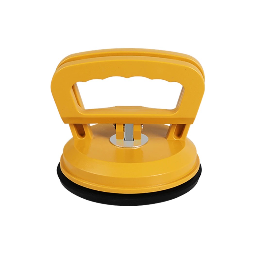 2 Traderight 1.5Mm Tile Leveling Sucker Tool Set, 2 of 5