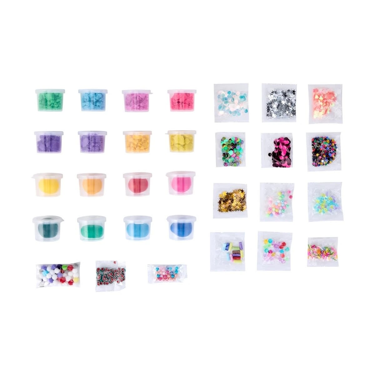 2 Scentos Scented Compounds 2-in-1 Mix Set, 2 of 8