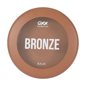 OXX Cosmetics Bronze Balm - Fawn
