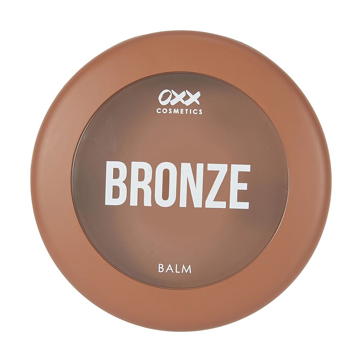 1 OXX Cosmetics Bronze Balm - Fawn, 1 of 6