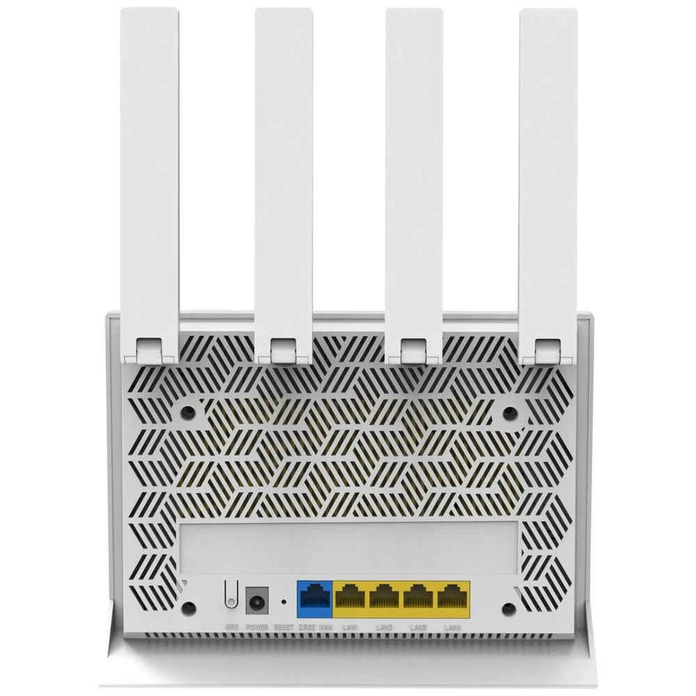 4 D-Link Mesh Wi-Fi Router BE3602, 4 of 5