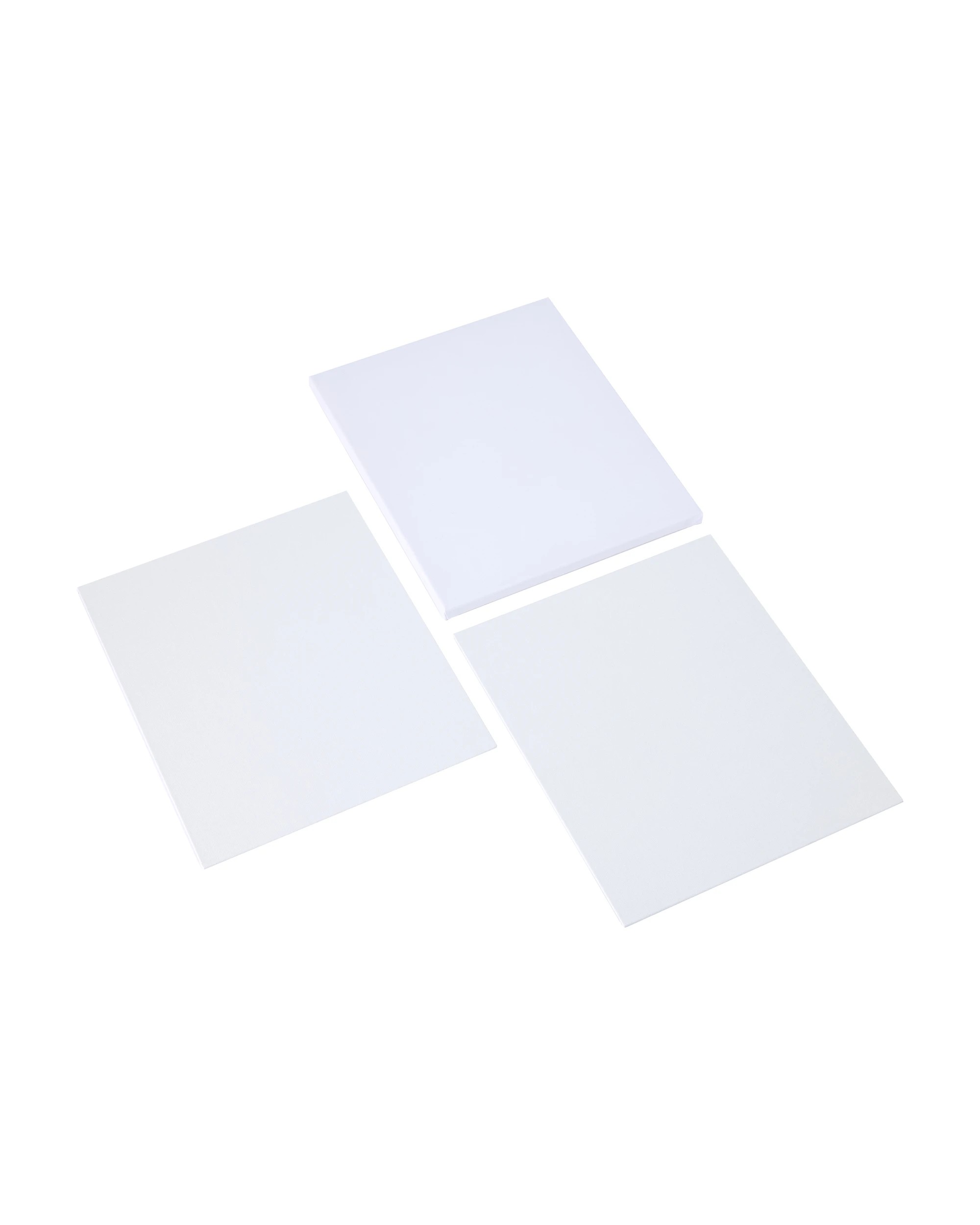 5 Painting Starter Set, 5 of 6