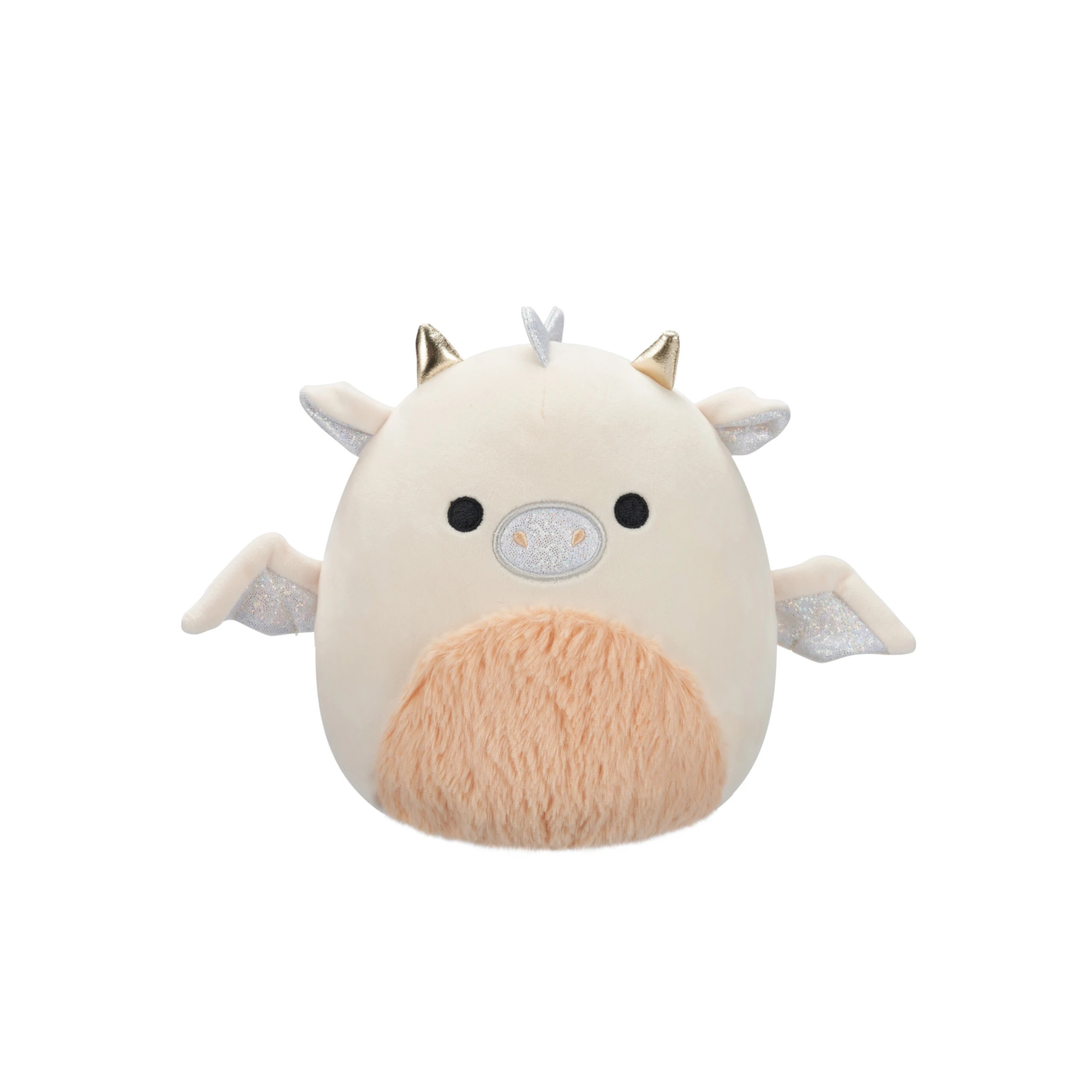 9 Squishmallows 7.5-inch Plush B - Assorted* - Multi, 9 of 10