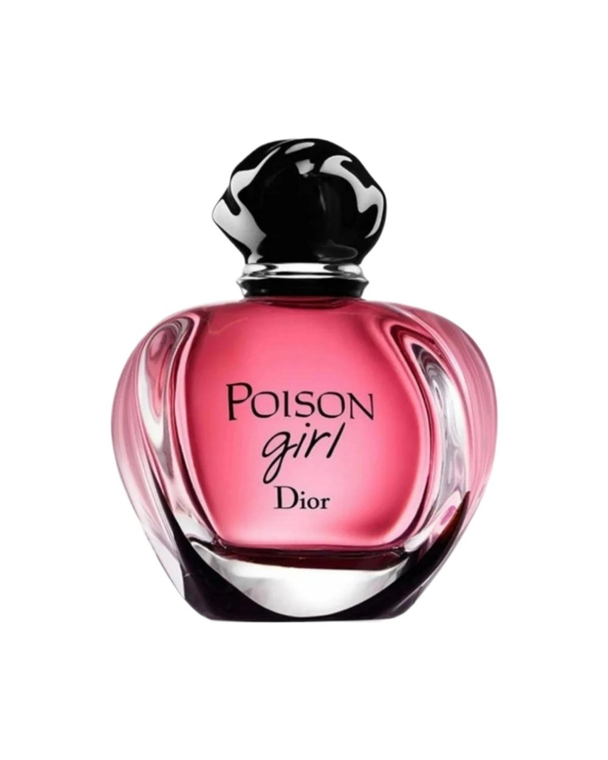 1 Christian Dior Poison Girl 100ml Eau de Toilette, 1 of 1
