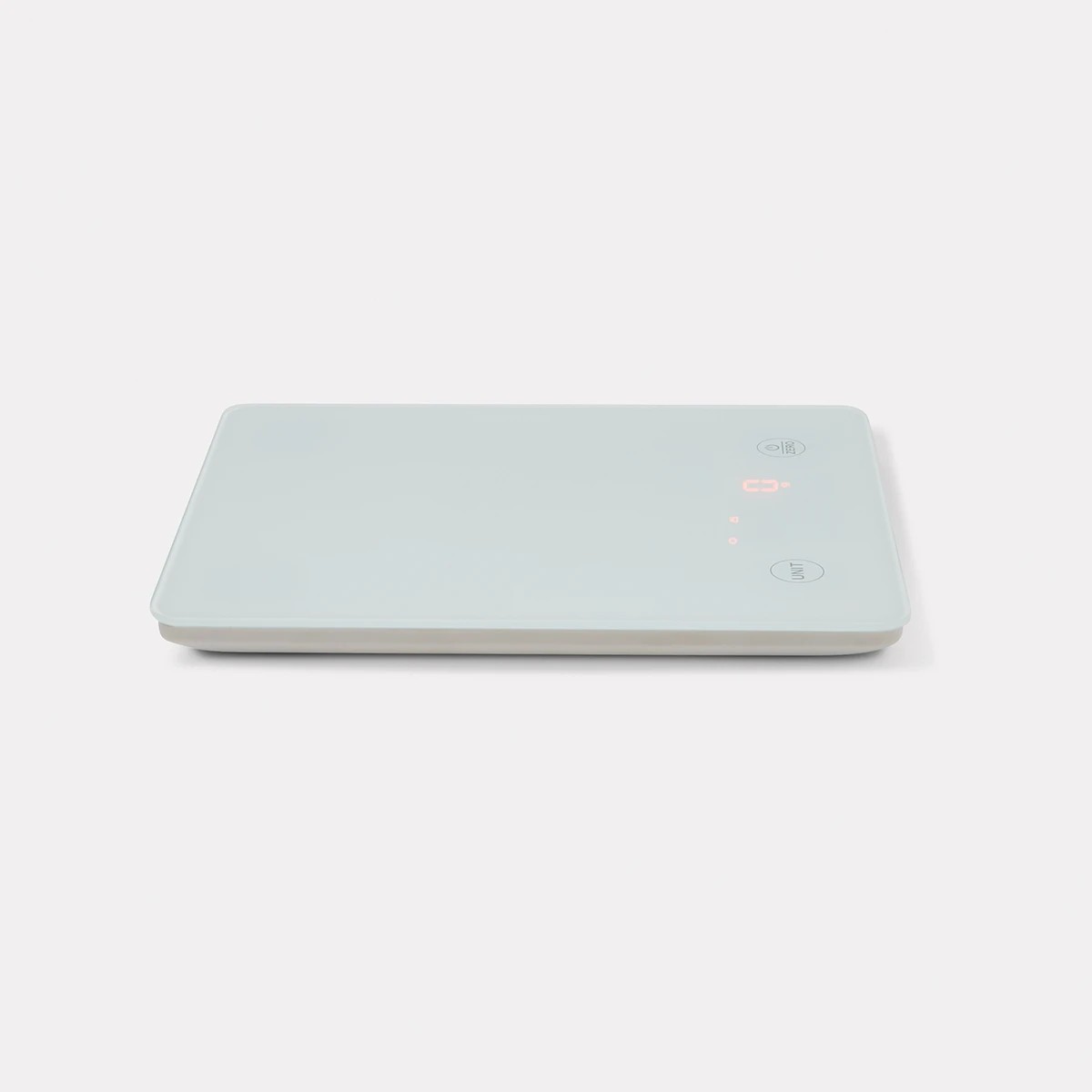 4 Slimline Kitchen Scale, 4 of 4