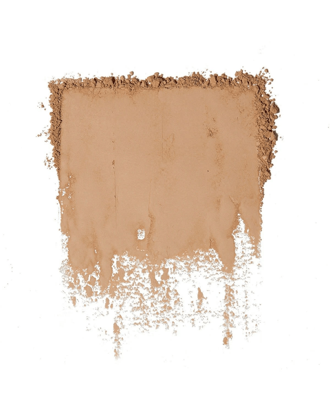 4 e.l.f. Prime Stay Finishing Powder - Light/Medium, 4 of 5