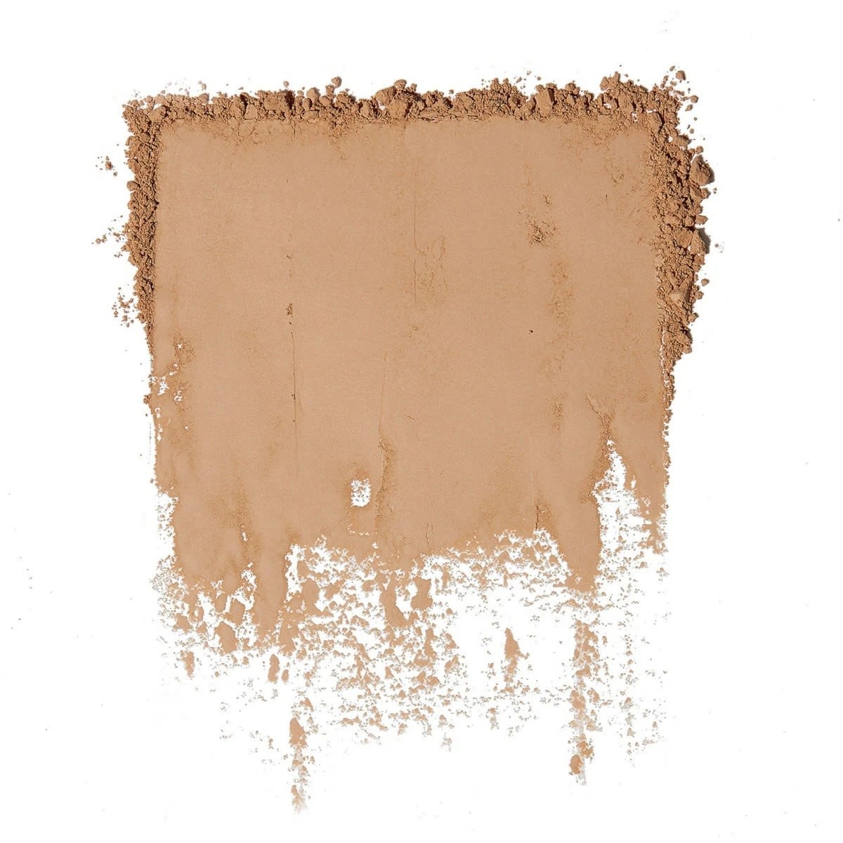 4 e.l.f. Prime Stay Finishing Powder - Light/Medium, 4 of 5