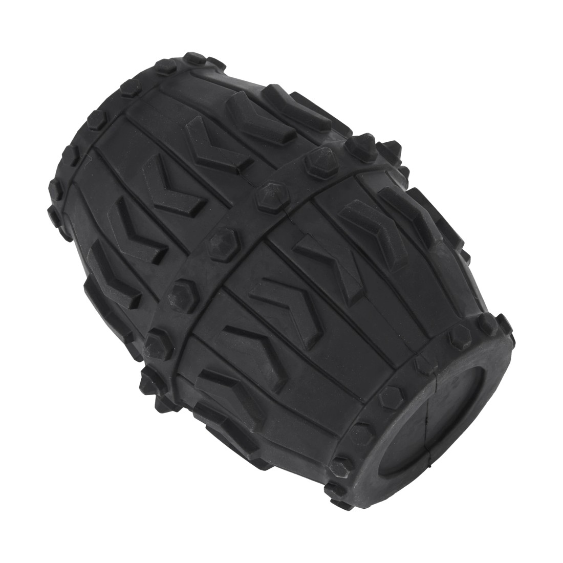 1 Pet Toy Rubber Chew - Small/Medium, 1 of 5