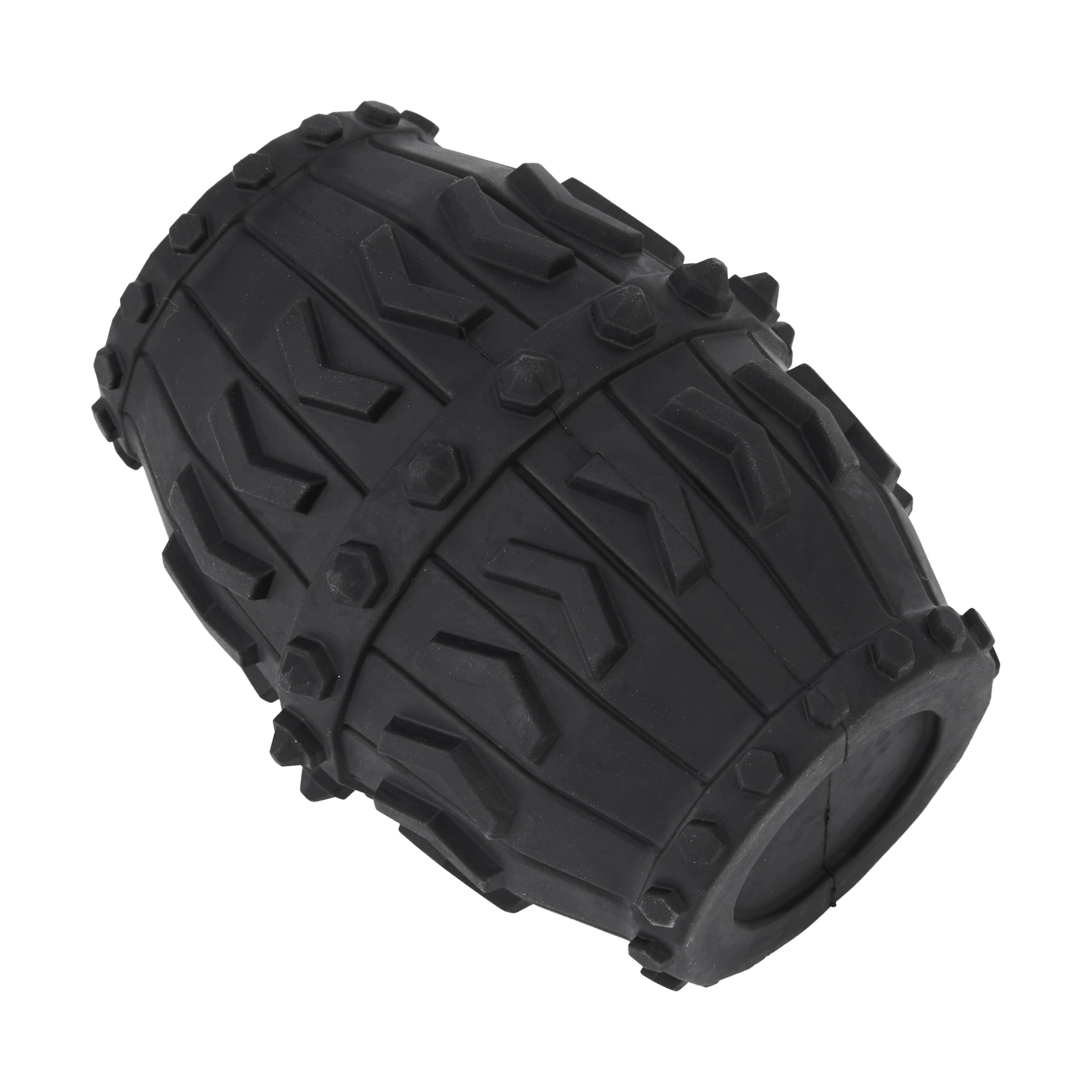 1 Pet Toy Rubber Chew - Small/Medium, 1 of 5