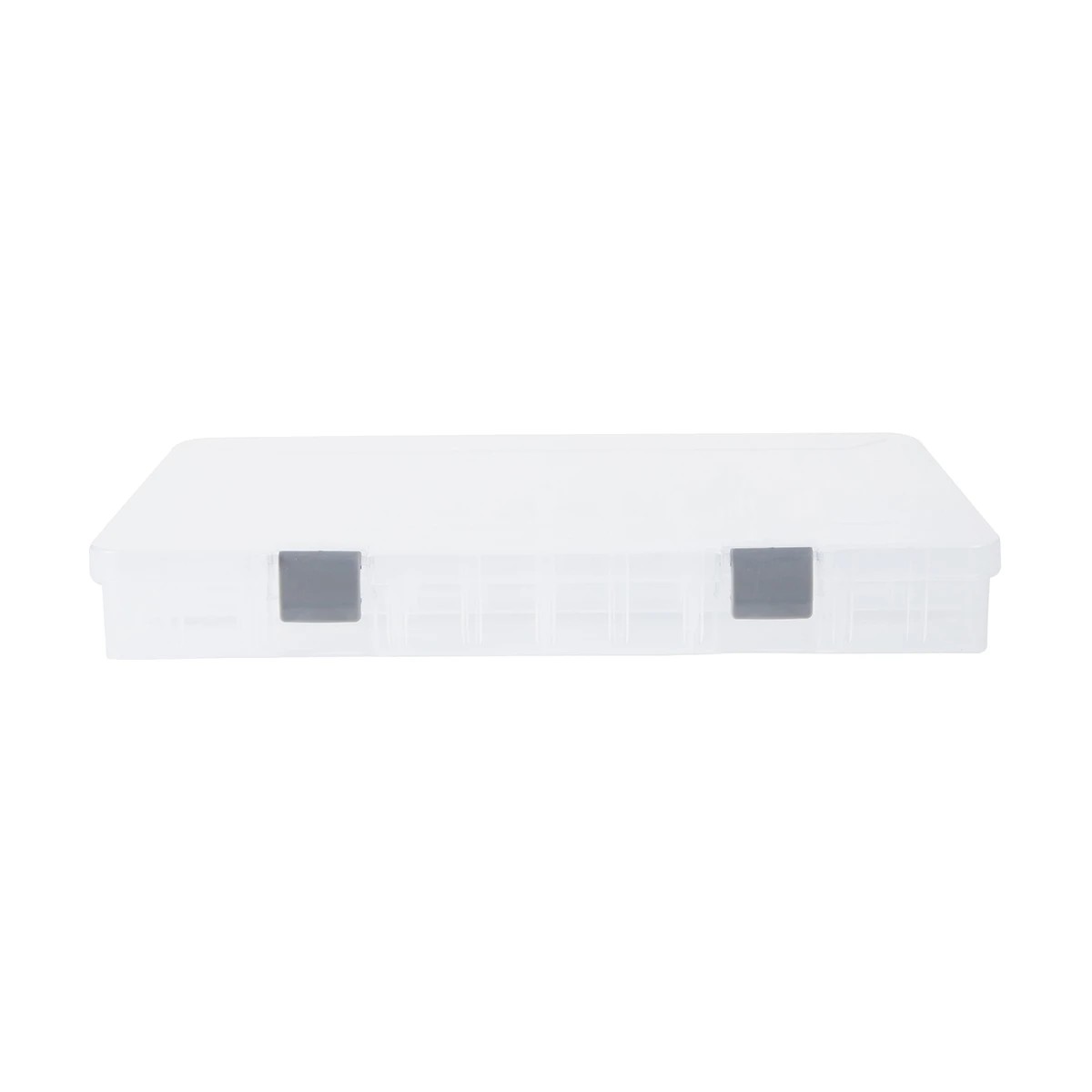 4 24 Compartment Storage Box, 4 of 8