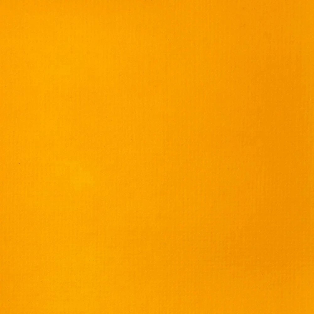 5 Liquitex Basics 118mL Paint Cadmium Yellow Deep Hue, 5 of 5