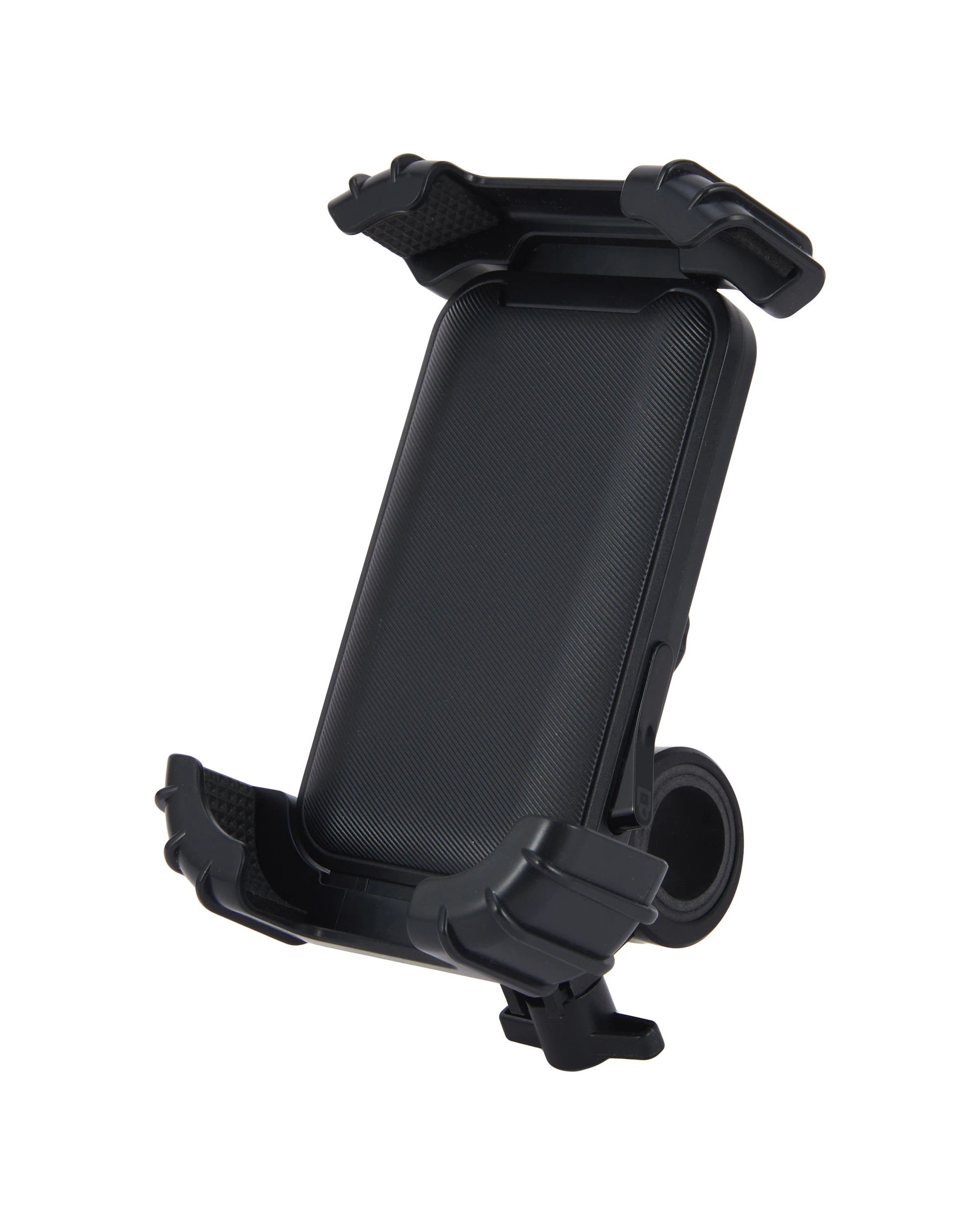 1 Bike Phone Holder, 1 of 9