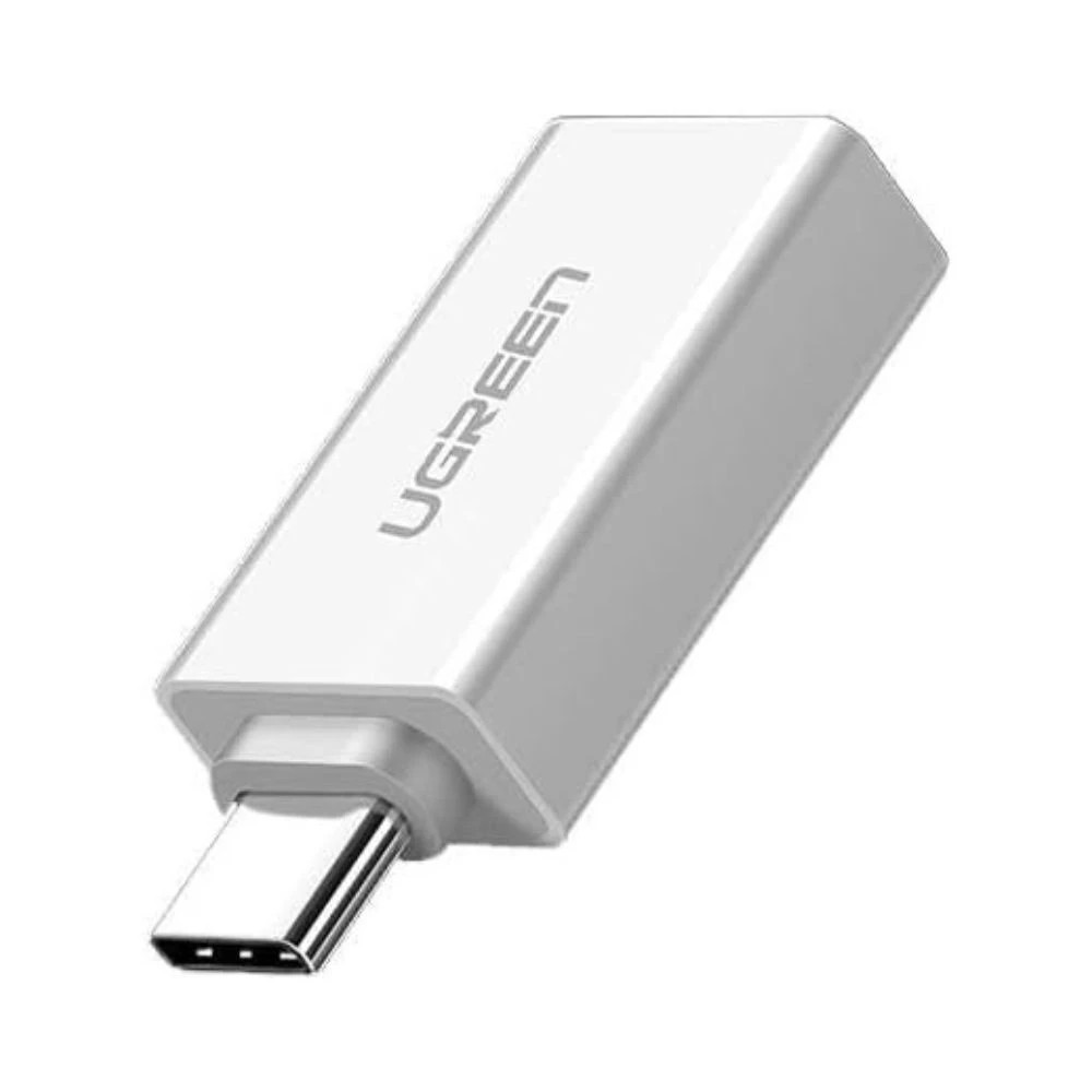 1 Ugreen USB-C to USB 3.0 Adapter, 1 of 1