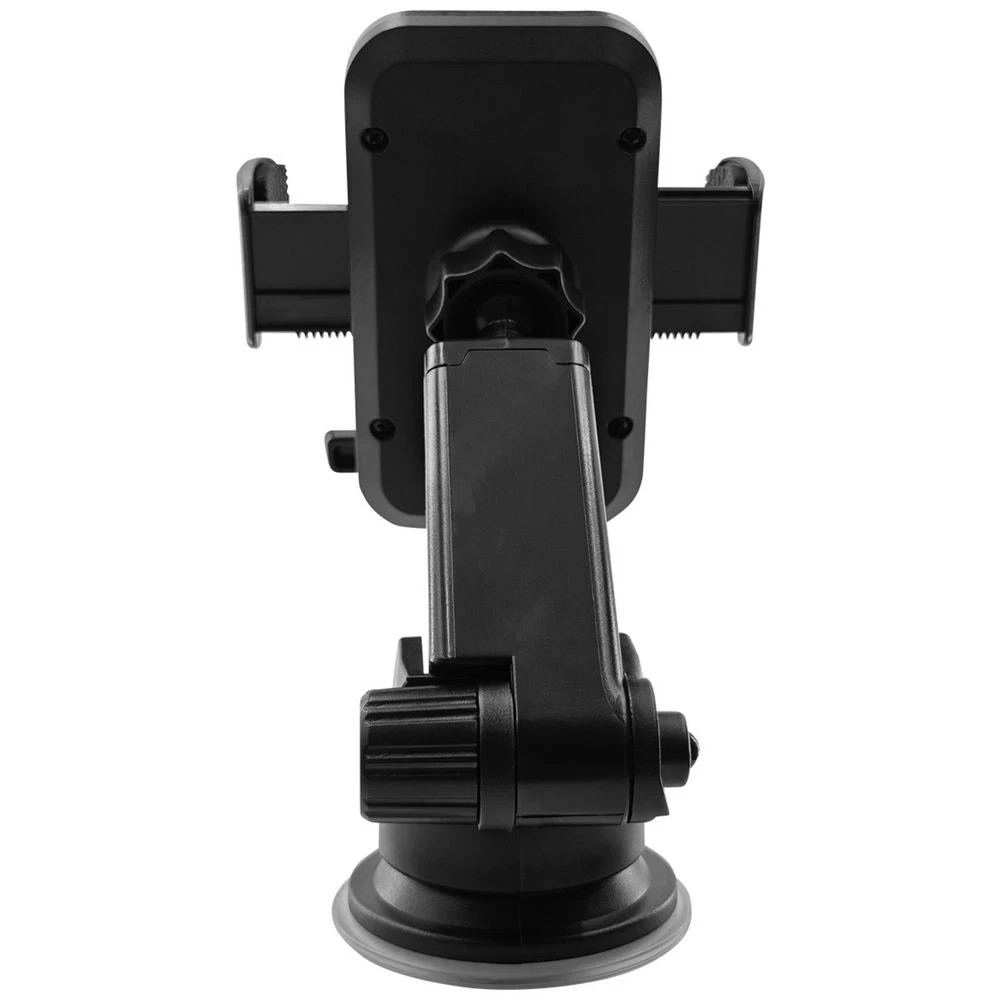 4 J.Burrows Windshield/Dash Car Mount, 4 of 7