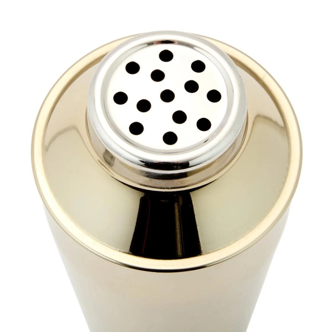 7 Cocktail Shaker Set, 7 of 8