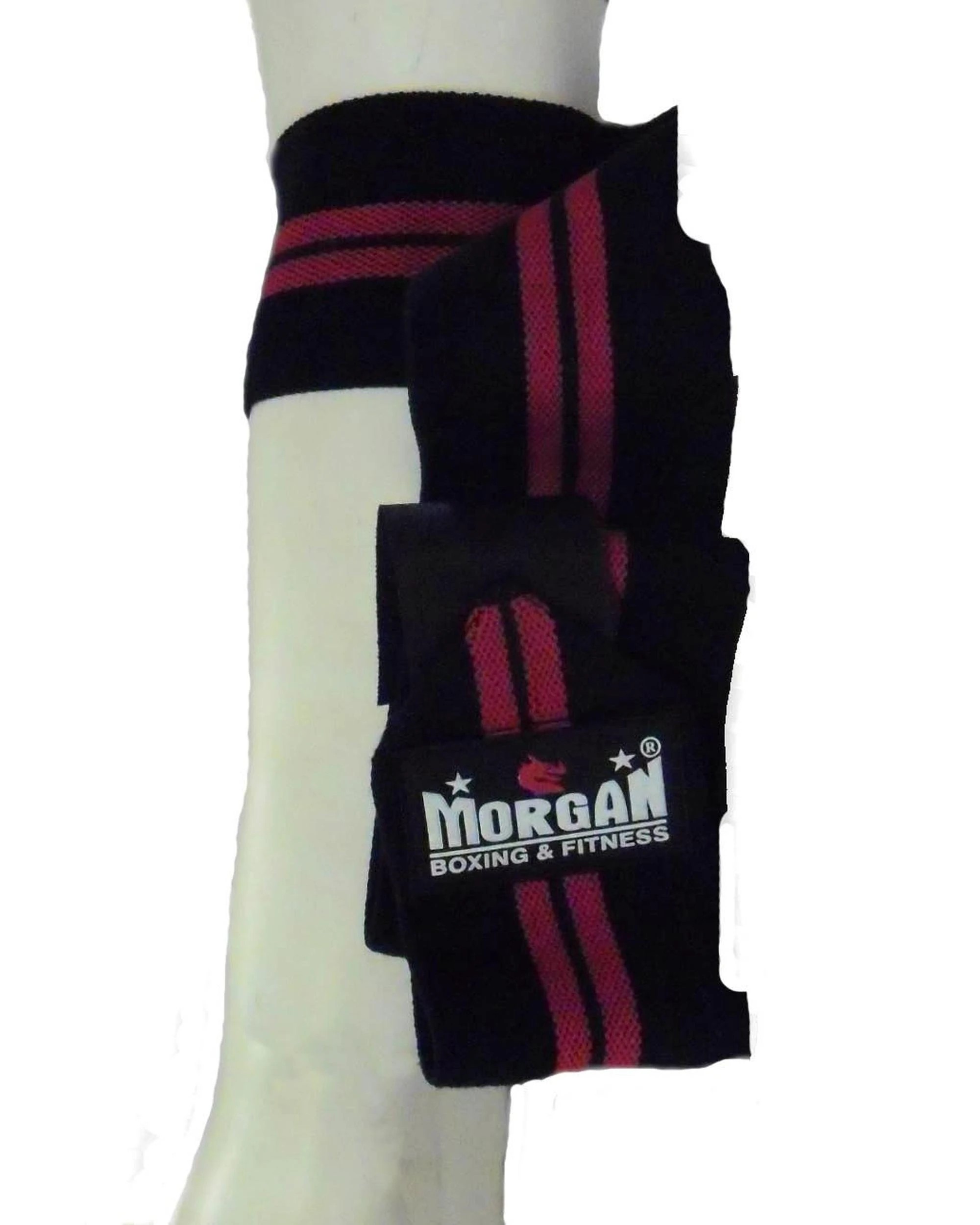 Morgan Elbow Wrap Pair - Kmart