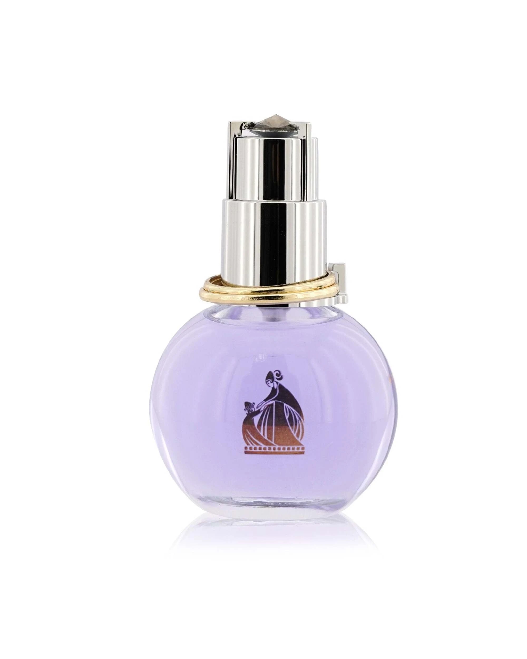 1 Lanvin Eclat D'Arpege 100ml Eau de Parfum, 1 of 3