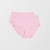 PARFAIT PINK