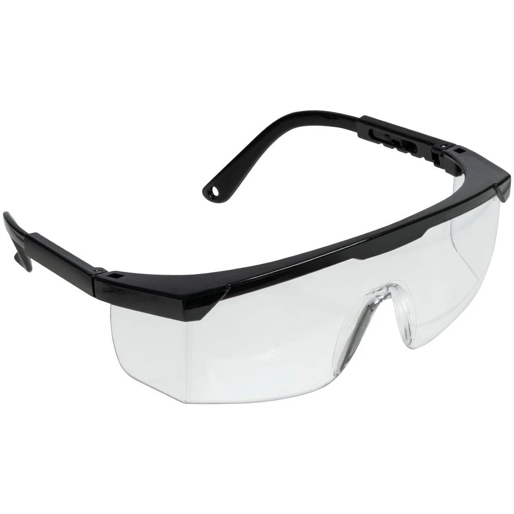 3 Kadink Anti-Fog Safety Glasses, 3 of 3
