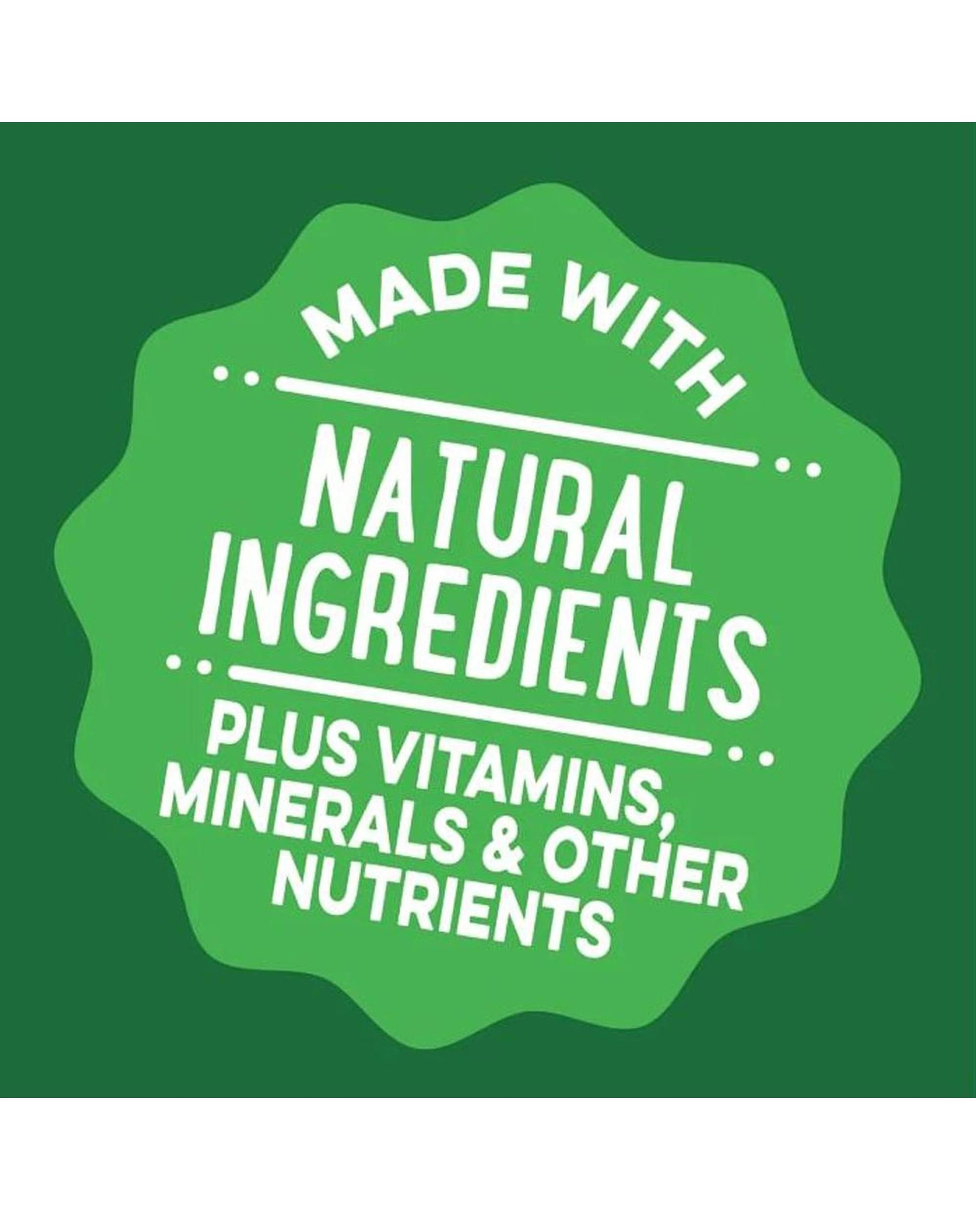 9 Greenies Cat Treat Catnip 227g - 277g, 9 of 10
